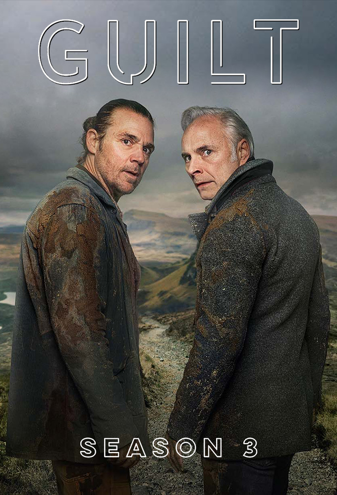 Guilt (2019) - Season 3 [272477] (A1682722605) [[TV Shows]] --Plex--